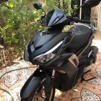 آیروکس 170 کبیر