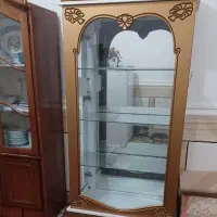 بوفه تمیز وسالم هست