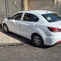 فروش خودرو شاهین G|خودرو سواری و وانت|اندیشه, اندیشه فاز ۳|دیوار