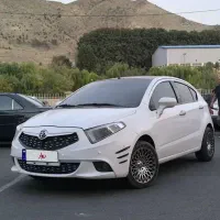 برلیانس 220 فروشی