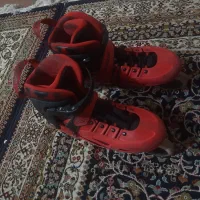 اسکیت 90m|دوچرخه، اسکیت، اسکوتر|زاهدان, |دیوار