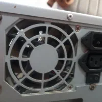 POWER 420 W|قطعات و لوازم جانبی رایانه|همدان, |دیوار