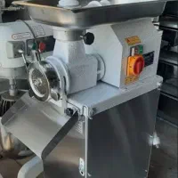 چرا خ گوشت صنعتی