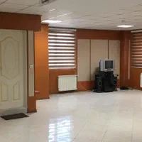 ۴۳متر اداری ودفتری وکارت بازرگانی|اجارهٔ دفتر صنعتی، کشاورزی، تجاری|تهران, وردآورد|دیوار