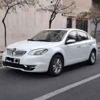 برلیانس H330|خودرو سواری و وانت|پاکدشت, حصار امیر|دیوار