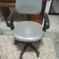 فروش میز کار و صندلی