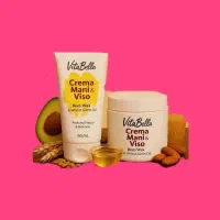 کرم جوانه گندم