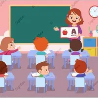 برگزاری کلاس زبان انگلیسی از سطح مبتدی تا پیشرفته