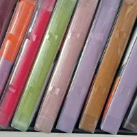 ملحفه کشدار