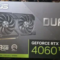 فروش سیستم گیمینگ|رایانه رومیزی|مبارکه, |دیوار