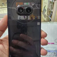 ناتینگ فون 2aplus