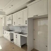 ۱۴۱ متر/سه خواب/نوساز/نظامی گنجوی