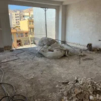 پیش فروش پیام