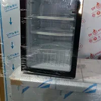 تولید و فروش یخچال و فریزر فروشگاهی|فروشگاه و مغازه|فسا, |دیوار