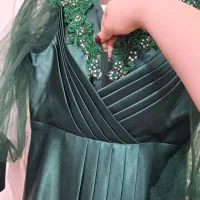 لباس مجلسی|لباس|قرچک, زیبا شهر|دیوار