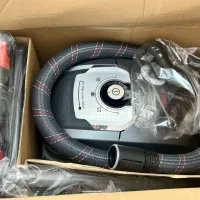 جاروبرقی بوش نو