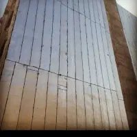 دفتر نمایندگی ایزوگام شرق مشهد شرق دلیجان|خدمات پیشه و مهارت|مرودشت, ثبت احوال|دیوار