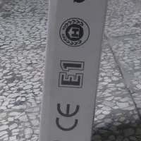 پارکت اکو پلاس|مصالح و تجهیزات ساختمان|اصفهان, باغ زرشک|دیوار