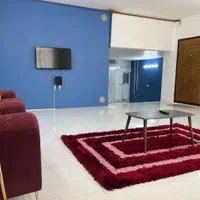 اجاره آپارتمان جکوزی دار،سوییت1خوابه وسوییت2خوابه