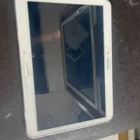 تبلت سامسونگ A4 کاملا سالم