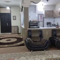 آپارتمان 100متری|اجارهٔ آپارتمان|مشهد, رده|دیوار