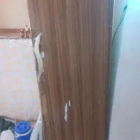 یخچال،پارس