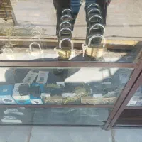 کلید سازی دوکوهک گویم قلات صدرا گلستان