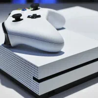 نقد و اقساط Xbox one s فول گیم