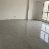 فروش واحد ۳خواب نوساز کلیداول/گلشهرجنوبی( حکمت)|فروش آپارتمان|بندرعباس, |دیوار