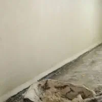 پلاستر کار زبره ونرمه|خدمات پیشه و مهارت|ایذه, |دیوار