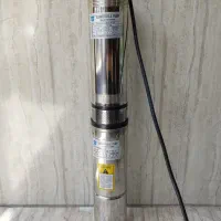 شناور 1 اینچ متراژ 32 . 60 متری جیوتو