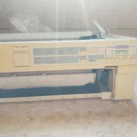 پربنتر EPSON مدل LQ 1170|پرینتر، اسکنر، کپی، فکس|تهران, هوانیروز|دیوار