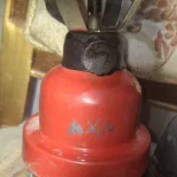 پیک‌نیک مسافرتی کوچیک کوهنوردی|کوهنوردی و کمپینگ|ری, شهید غیوری (ابن باویه)|دیوار