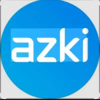 بیمه اقساطی بدون چک و سفته