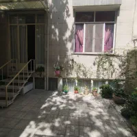63-متر-کلنگی