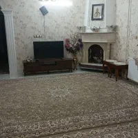 واحد 78متری/ دوخوابه /فول بازسازی/تاپ لوکیشن سعدی