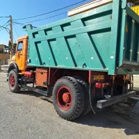 فروش کمپرسی