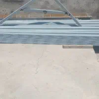 اصغر جوشکار|خدمات پیشه و مهارت|تاکستان, |دیوار