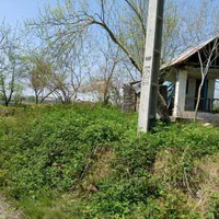 ۵۰۰مترزمین همراه سویت سنگررشت|فروش زمین و ملک کلنگی|سنگر, |دیوار