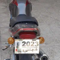 کاوازاکی|موتورسیکلت|ملایر, |دیوار