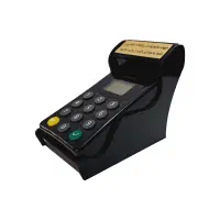 دستگ ثبت شماره مشتریان|دفتر کار|کرمان, |دیوار