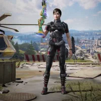 اک کالاف دیوتی|کنسول، بازی ویدئویی و آنلاین|قزوین, |دیوار