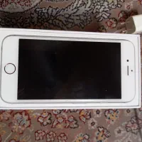 آیفون 6sگیگ128