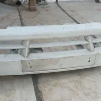 سپر جلوو عقب 111