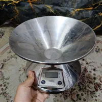 ترازو  دیجیتال|ظروف پخت‌وپز|اهواز, فاز ۲ پادادشهر|دیوار