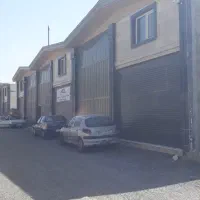 اجاره انبار ۱۶فوت ،۲۱فوت