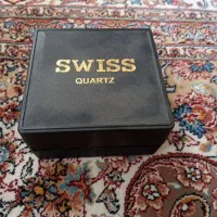 ست ساعت عروس و داماد|ساعت|ساوه, |دیوار