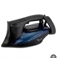 اتو بخار تمام هوشمندنیولایف آلمان12ماه ضمانت تعویض