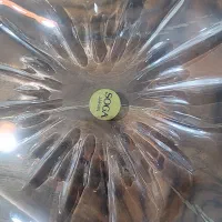 میوه خوری ژاپنی|ظروف سرو و پذیرایی|قم, شاه ابراهیم|دیوار