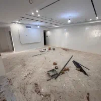 نصر-103-متر-نوساز-کلیدنخورده-فروشنده-واقعی